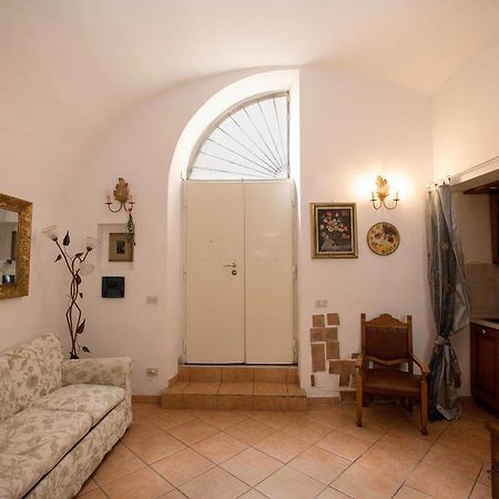 Quattro Cantoni R-Home Rome Bilik gambar